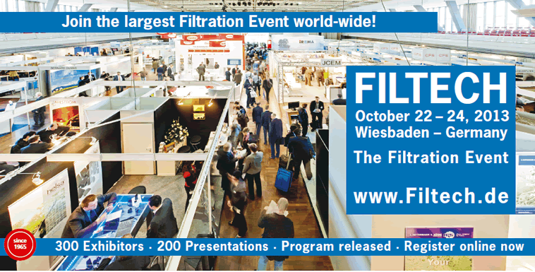 filtech flyer banner