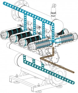 how it works picture