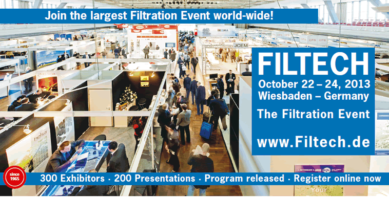 filtech flyer