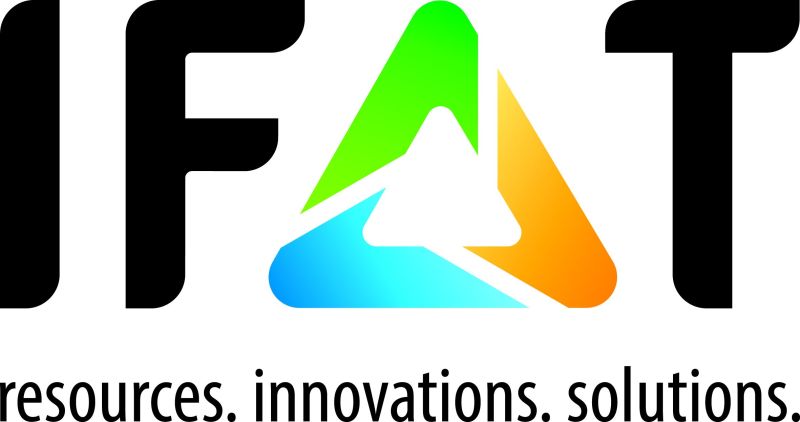 ifat logo
