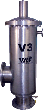 vaf vertical version